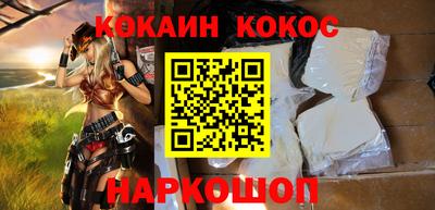 МДПВ Заводоуковск
