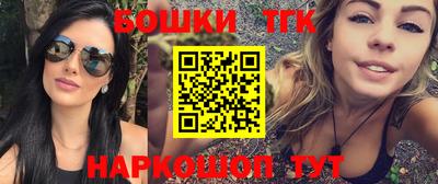 МДПВ Заводоуковск