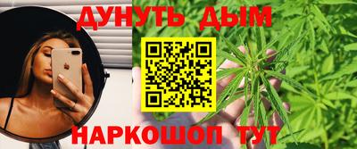МДПВ Заводоуковск