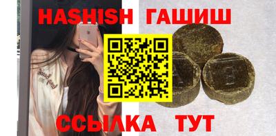 МДПВ Заводоуковск