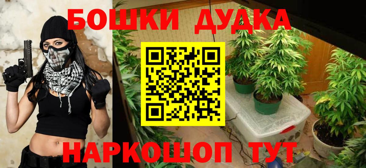 Шишки марихуана Amnesia  Канабис White Widow  Карталы  Вход с VPN 